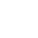 page-26-1 icon1