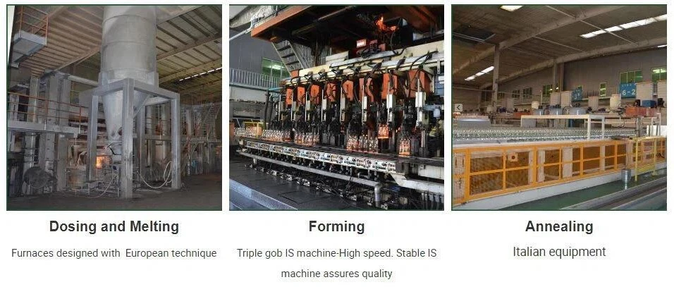 Alunimum Cap Production Process Alunimum Cap Production Process